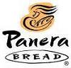 Panera Bread in Annapolis